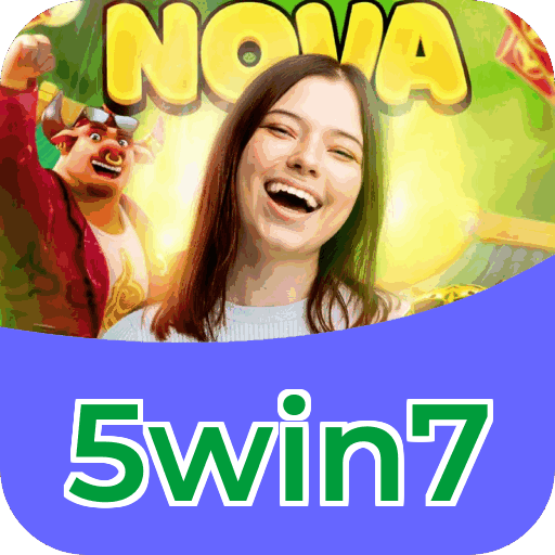 5win7 APK