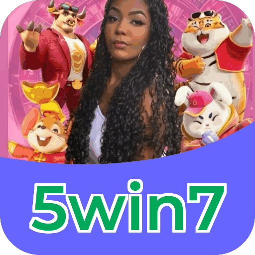 5win7 APK