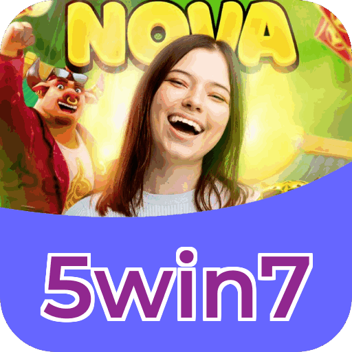 5win7