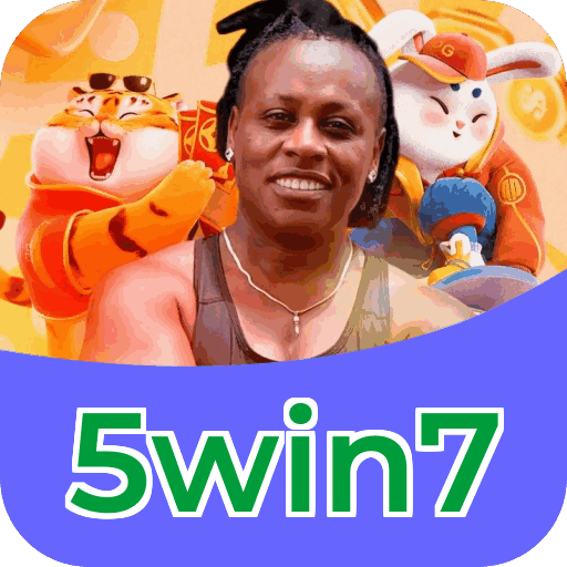 5win7 APK
