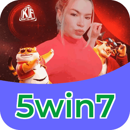 5win7 APK