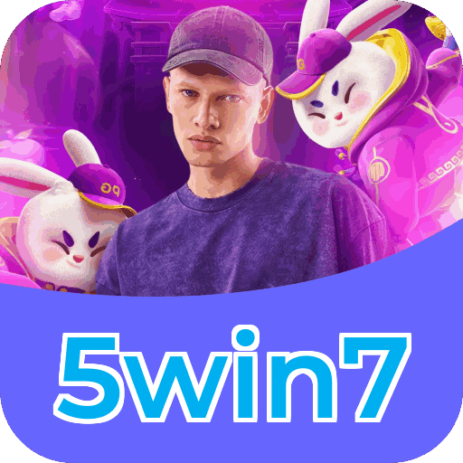 5win7 APK