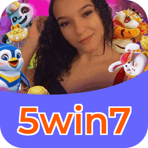5win7 APK