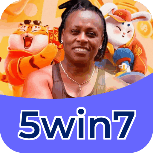 5win7 APK