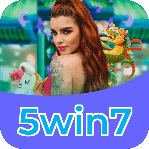 5win7 RTP Games