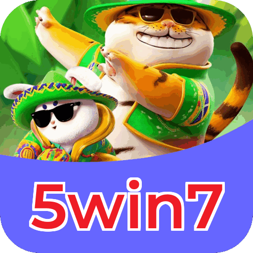 5win7 APK