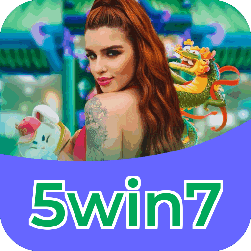 5win7 APK