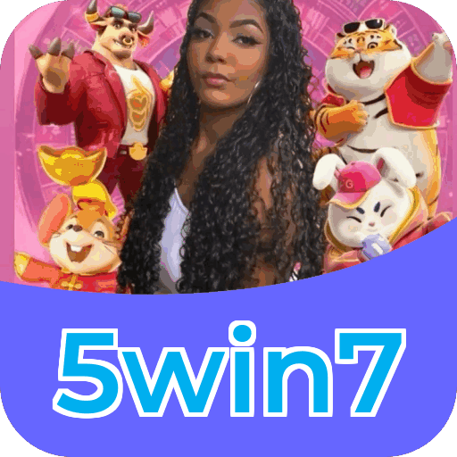 5win7 APK