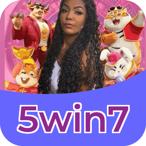 5win7 Platform